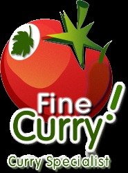  Profile Photos of Fine Curry 3 Wellington Street - Photo 1 of 1