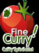 Fine Curry, Woolwich