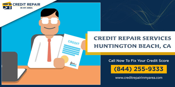  Profile Photos of Credit Repair Huntington Beach CA Huntington Beach, CA - Photo 1 of 1