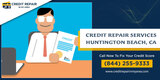  Credit Repair Huntington Beach CA Huntington Beach, CA 