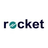 Rocket, Karachi