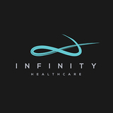 Infinity Healthcare, Edmonton