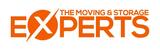 Long Distance Moving Companies Los Angeles, Los Angeles