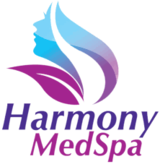 Harmony MedSpa, Oshawa