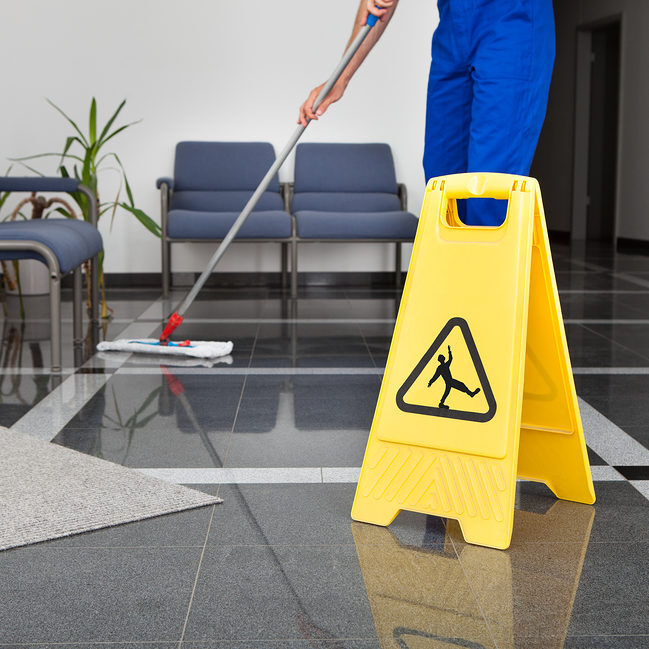  Profile Photos of Murfreesboro Commercial Cleaning 420 Conquest Road - Photo 1 of 1