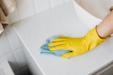  Murfreesboro Commercial Cleaning 420 Conquest Road 