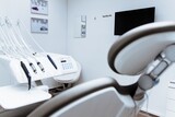  Murfreesboro Commercial Cleaning 420 Conquest Road 