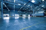  Murfreesboro Commercial Cleaning 420 Conquest Road 