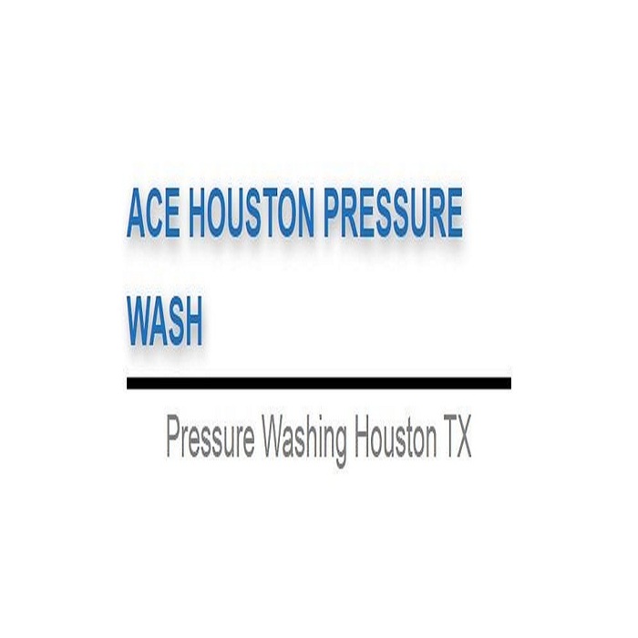  Profile Photos of ACE Houston Pressure Wash n/a - Photo 1 of 1