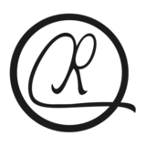 Dr. Rissyâ€™s Writing & Marketing | Blogging, New York City