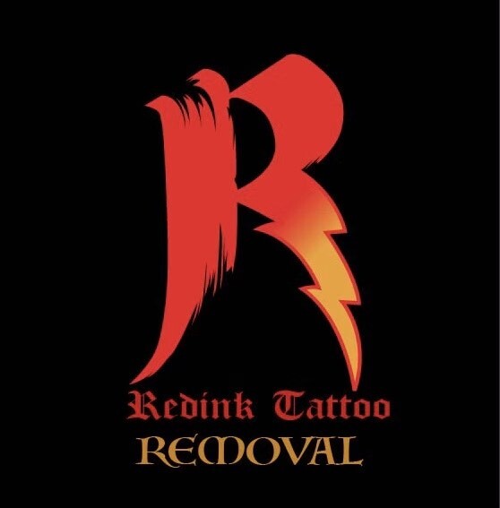 Profile Photos of Redink Tattoo Removal 315 west 54th street suite 1 - Photo 1 of 1
