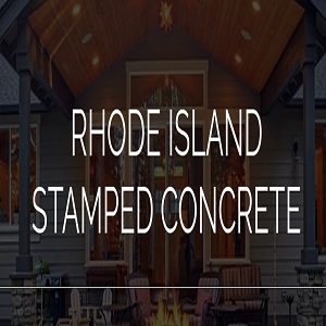  Profile Photos of Rhody Stamped Concrete Co. 464 Maple Ave - Photo 1 of 1