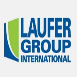  Profile Photos of Laufer Group International, Ltd. 20 Vesey Street, Suite 601 - Photo 1 of 1