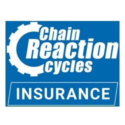  Profile Photos of Chain Reaction Cycles Insurance 1000 Lakeside, Suite 310, Third Floor, N E Wing - Photo 1 of 1