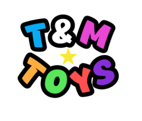  Profile Photos of T & M Toys 29 Long Meadow, Abermule - Photo 1 of 5
