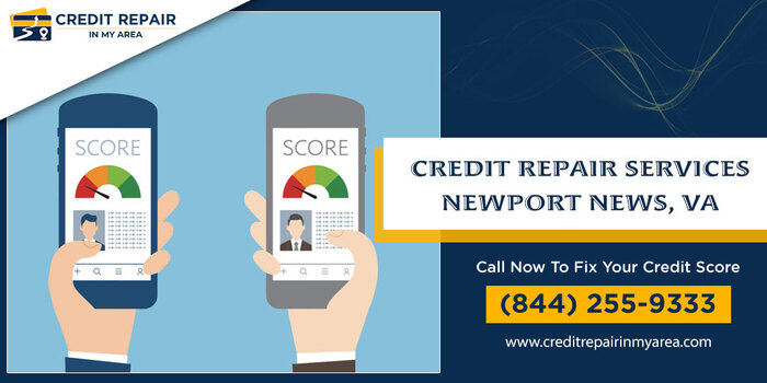  Profile Photos of Credit Repair Newport News VA Newport News, VA - Photo 1 of 1