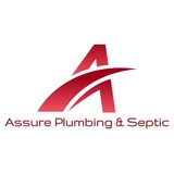 Assure Plumbing and Septic, King George