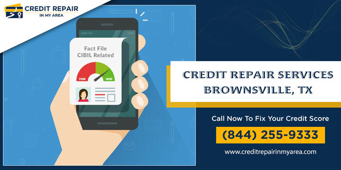  Profile Photos of Credit Repair Brownsville TX Brownsville, TX - Photo 1 of 1