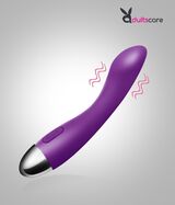 Adultscare, Delhi