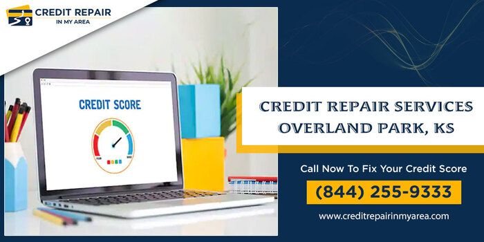  Profile Photos of Credit Repair Overland Park KS Overland Park, KS - Photo 1 of 1