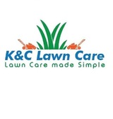 K&C Lawn Care, West Columbia