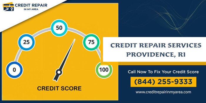  Profile Photos of Credit Repair Providence RI Providence, RI - Photo 1 of 1