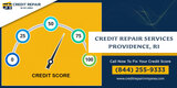Credit Repair Providence RI, Providence