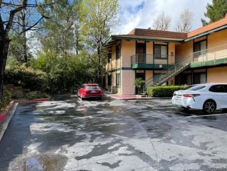  Profile Photos of Law Offices of Michael Jay Berger 22231 Mulholland Highway - Photo 2 of 2