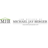 Law Offices of Michael Jay Berger, Calabasas