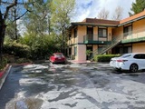 Law Offices of Michael Jay Berger, Calabasas