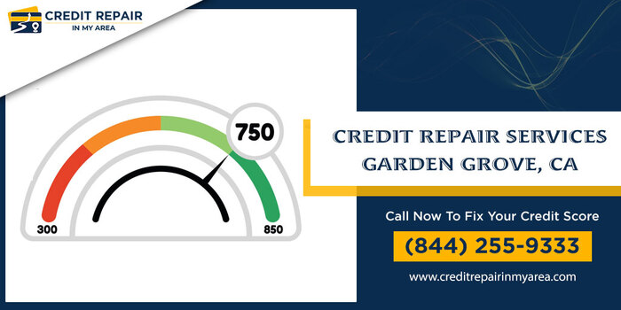  Profile Photos of Credit Repair Garden Grove CA Garden Grove, CA - Photo 1 of 1