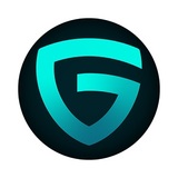 Gamethon - Freecell, Pune