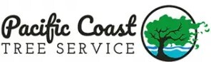  Profile Photos of Hollister Tree Service Experts 616 San Benito St - Photo 1 of 1