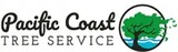  Hollister Tree Service Experts 616 San Benito St 
