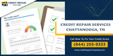  Credit Repair Chattanooga TN Chattanooga, TN 