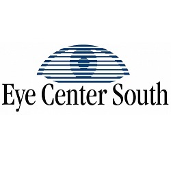  Profile Photos of Eye Center South - Andalusia 16685 U.S. 84 - Photo 1 of 1