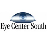 Eye Center South - Andalusia, Andalusia
