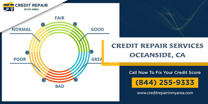  Profile Photos of Credit Repair Oceanside CA Oceanside, CA - Photo 1 of 1