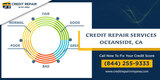  Credit Repair Oceanside CA Oceanside, CA 