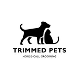  Trimmed Pets LLC 1255 E Whig Drive 