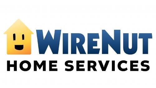  Profile Photos of WireNut Home Services 4901 E. Dry Creek Rd suite 290 - Photo 2 of 2