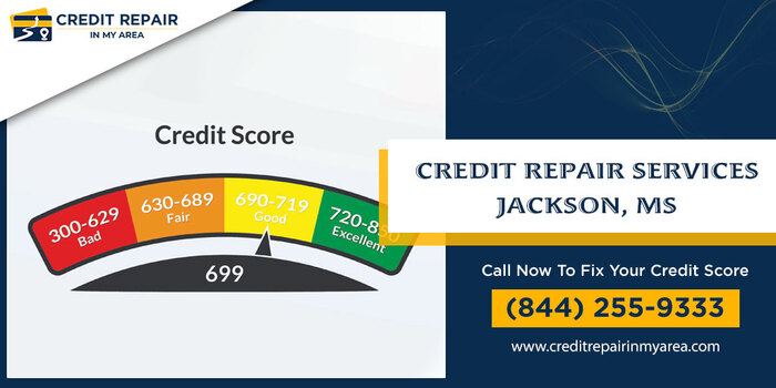  Profile Photos of Credit Repair Jackson MS Jackson, MS - Photo 1 of 1