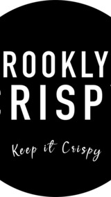  Brooklyn Crispy Shop 4/2 Springfield Ave 