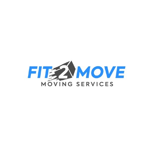  Profile Photos of Fit 2 Move 13 Hale St - Photo 1 of 1