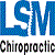 LSM CHIROPRACTIC OREGON, Oregon