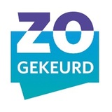 Zogekeurd, Geldermalsen