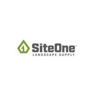  Profile Photos of SiteOne Landscape Supply 1270 Long Hollow Pike - Photo 1 of 1