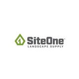 SiteOne Landscape Supply, Gallatin
