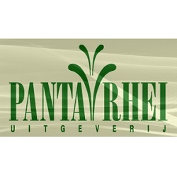  Profile Photos of Uitgeverij Panta Rhei Ligusterstraat 19 - Photo 1 of 1
