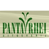  Uitgeverij Panta Rhei Ligusterstraat 19 